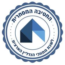 פריים לוקיישן