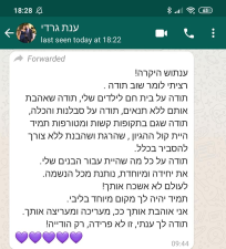 לי גן