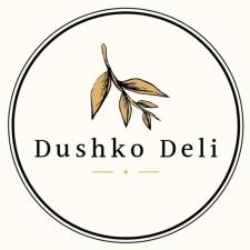 Dushko deli