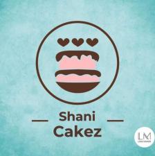 Shani cakez