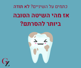 ד"ר צבי גוטמכר