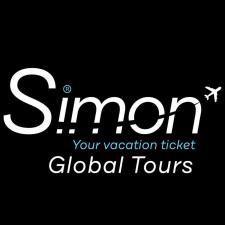 Simon Tours Israel