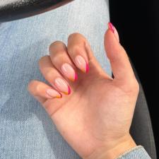 Nails By Rotem