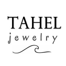 Tahel jewelry