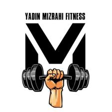 Yadin Mizrahi Fitness