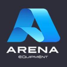 ארנה אקויפמנט Arena Eq