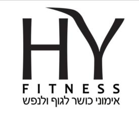 HY Fitness