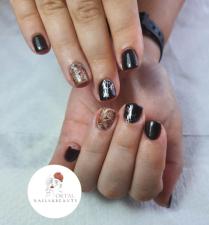 Ortal Nails&Beauty