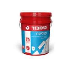 ניסן חומרי בנין 