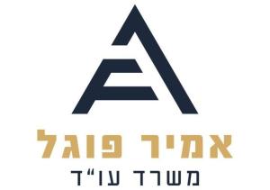 אמיר פוגל