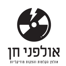 חן הררי  מנוהל