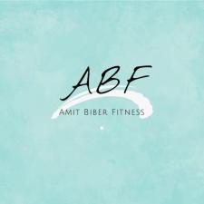 ABF Amit Biber Fitness