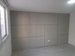 Wall Design