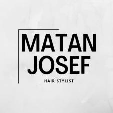 Matan josef