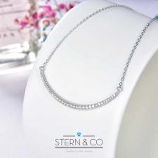 Stern & Co