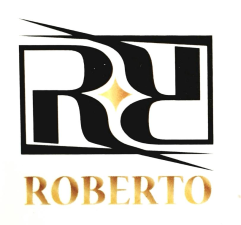 ROBERTO בוטיק לשיער  מנוהל