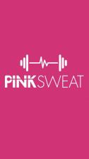 סטודיו PINKSWEAT