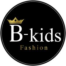 Bkids fashion