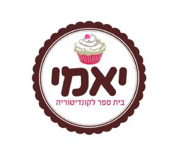 נועה דייג