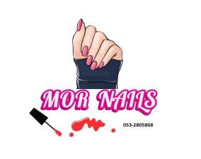 Mor Nail Salon