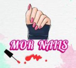 Mor Nail Salon