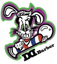 DD Barber