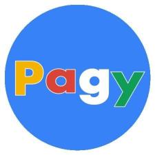 Pagy