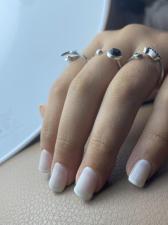 Aviv Biton Nails