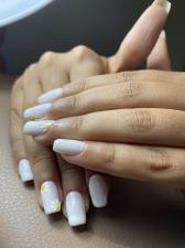 Aviv Biton Nails