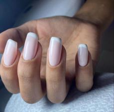 Yuval Cochavi Nails