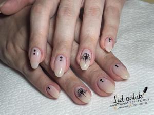 Liel.p.nail