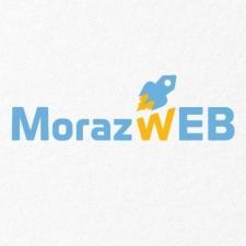 MorazWEB