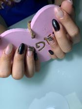 zohara nails&makeup