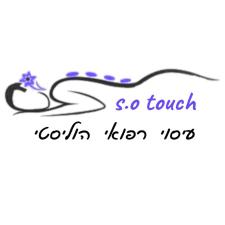 S.O Touch