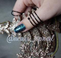 Nemer Topnail