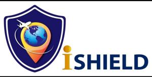 Ishield ביטוח נסיעות