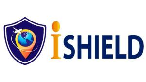 Ishield ביטוח נסיעות