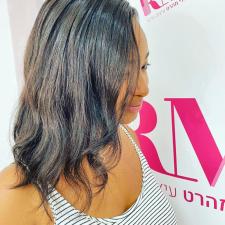 רחלי מהרט Hair Design