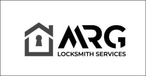 MRG Locksmith Services