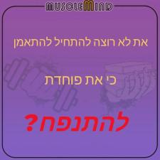 ערן בן שושן