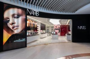 NARS