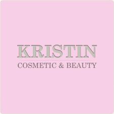 Kristin cosmetics