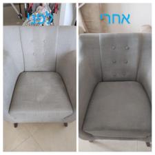 יגל אחזקות