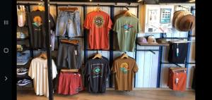 Bilt Surf Shop quiksilver israel