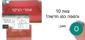 צוות 10