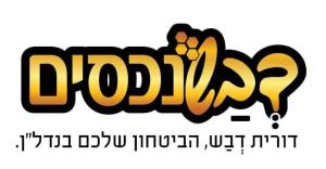 דורית דבש