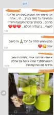 רוי קוריטשונר