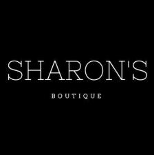 SHARONS BOUTIQUE