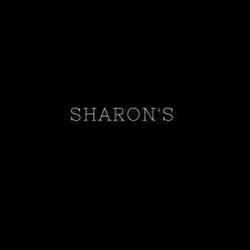 SHARONS BOUTIQUE