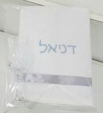 רקמה ממוחשבת בלוד